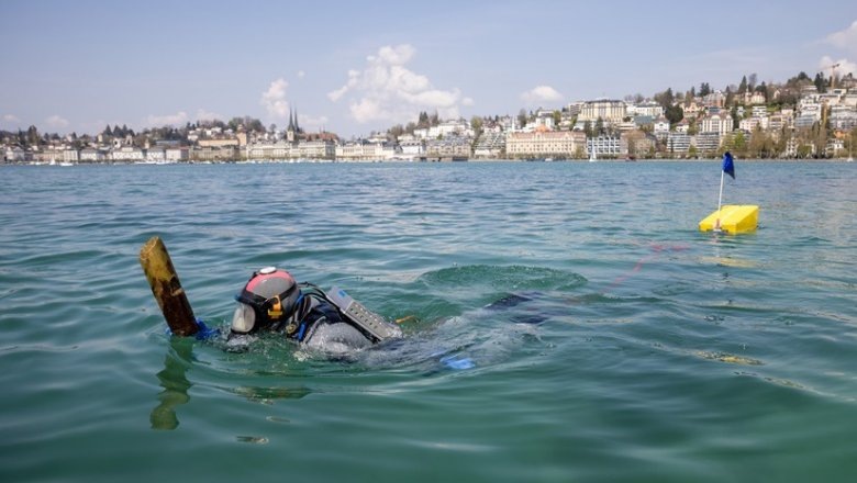 открытый источник