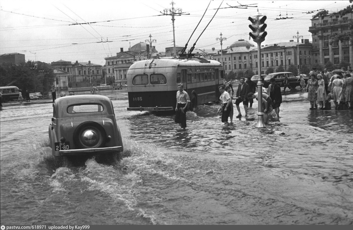    , 1958.
