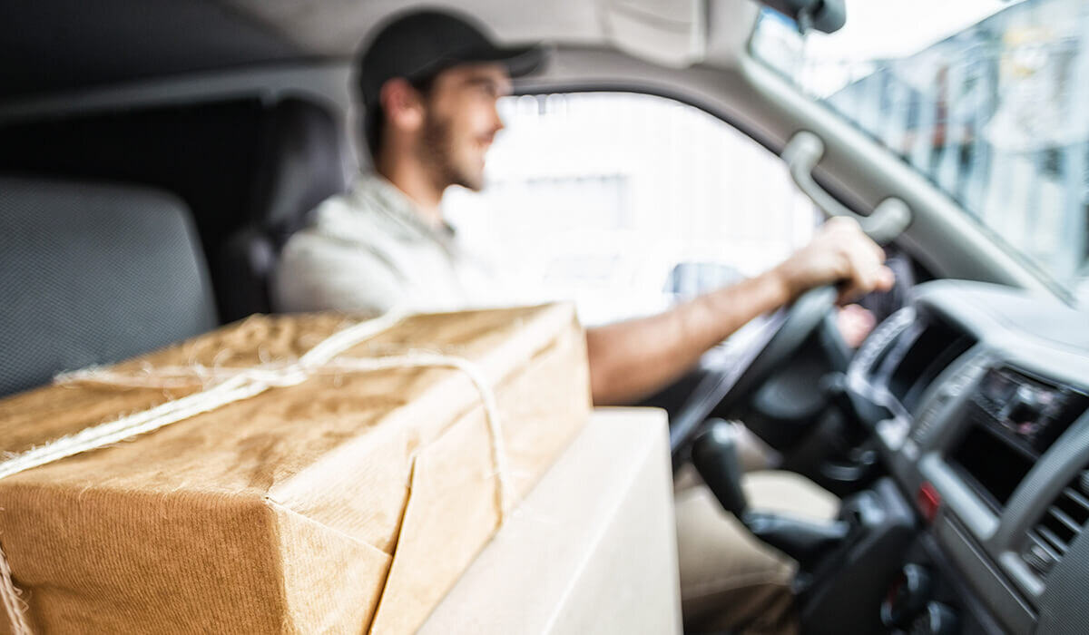 Изображение из открытых источников