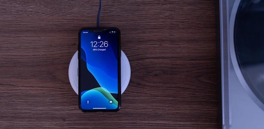 Изображение из открытого доступа 