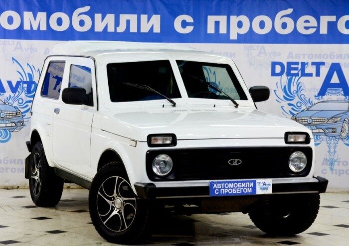 Бронто с повышенной проходимостью и броней.