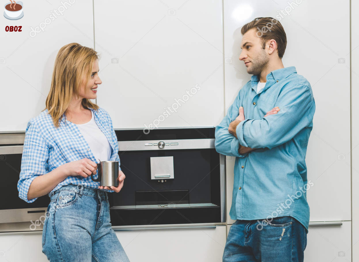 Фото от depositphotos.com