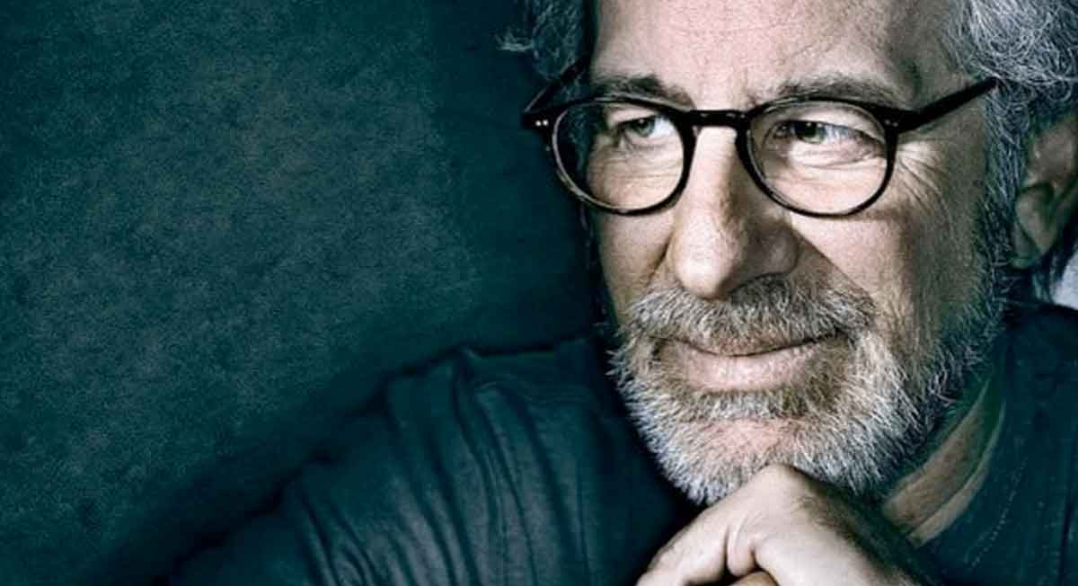 "Интерстеллар": Каким был бы фильм, если бы проект не покинул Стивен ...