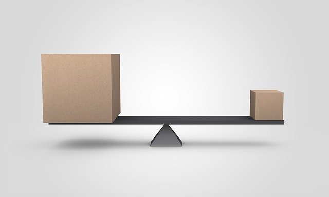 Источник: https://pixabay.com/