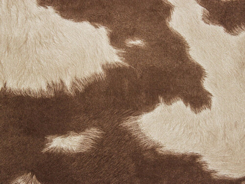 Витилиго: симптомы и причины.