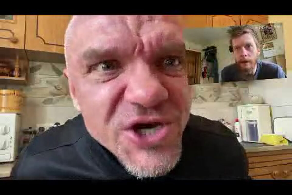 Картинка взята и сети интернет.  Кадр из фильма « Долг по удалёнке »
