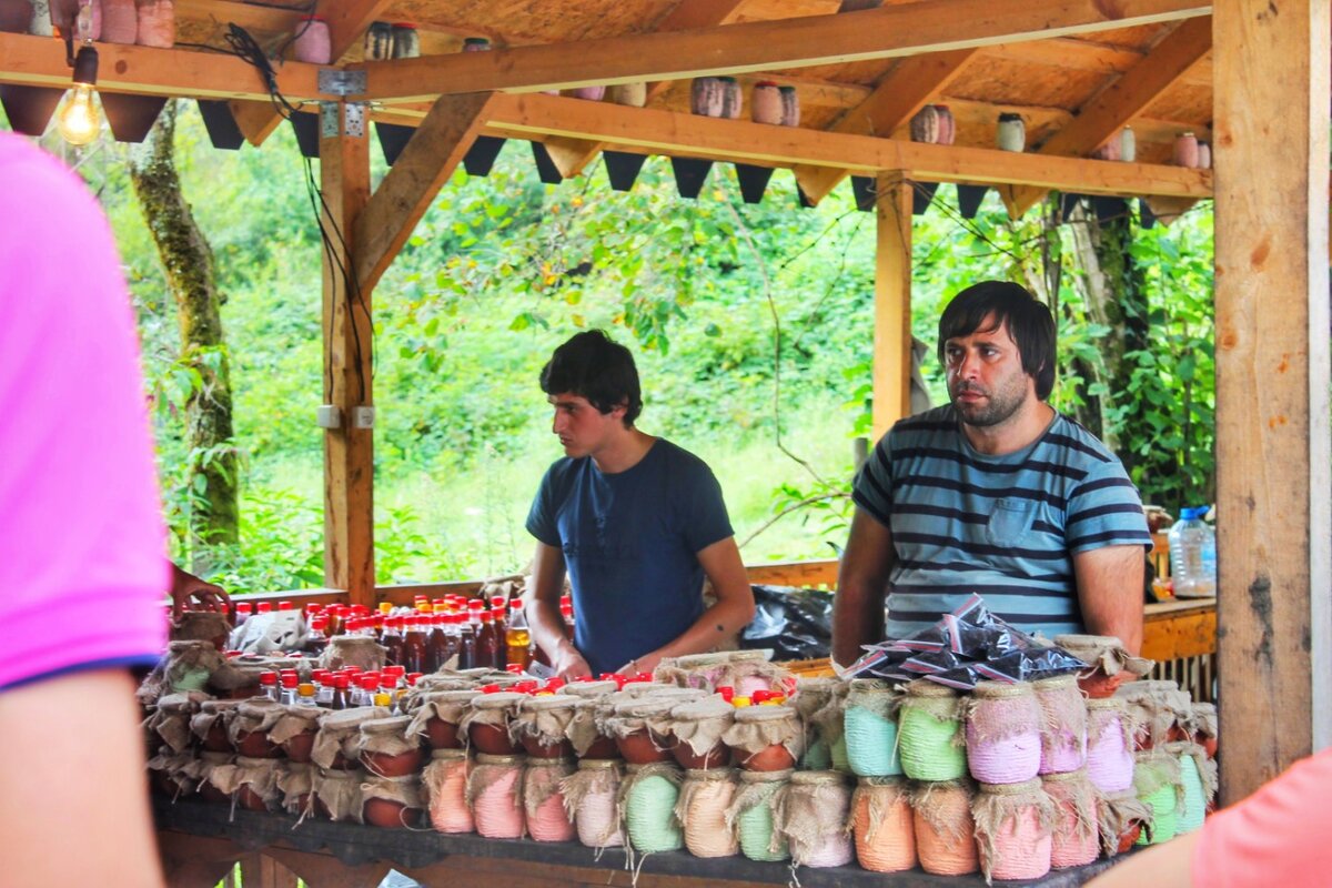 ФОТО АВТОРА. Листайте дальше