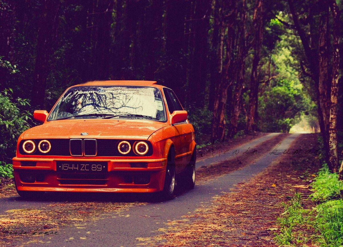 Е34 4.4. БМВ е34. БМВ m3 e34. BMW e34 оранжевая.