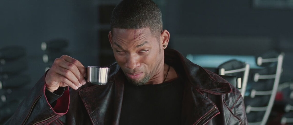 Источник. Яндекс.Картинки