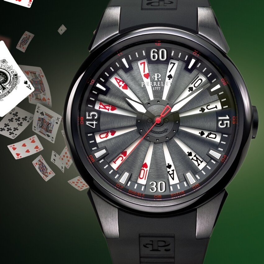 Источник: https://watchesmaster.ru/