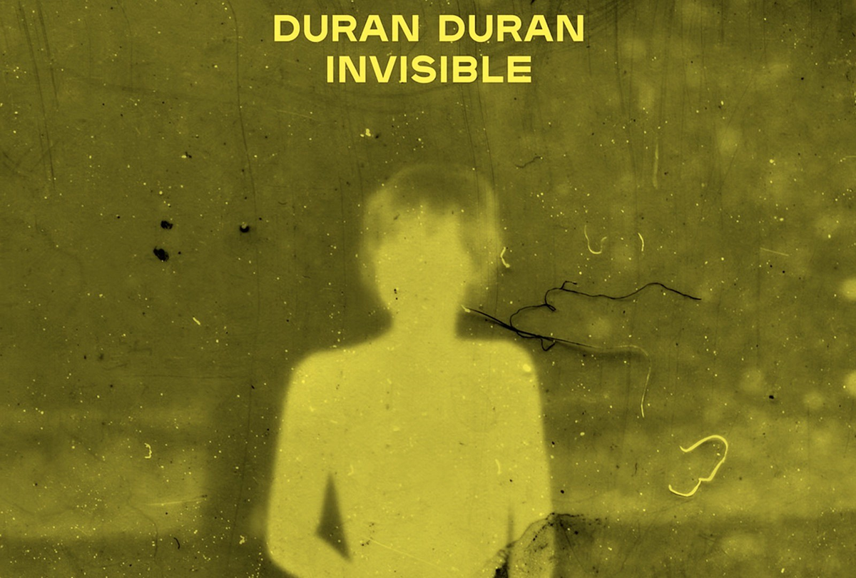 Duran duran invisible metal gear. Duran duran invisible metal gear. Duran duran дискография. Duran duran invisible metal gear. Lyrics invisible.