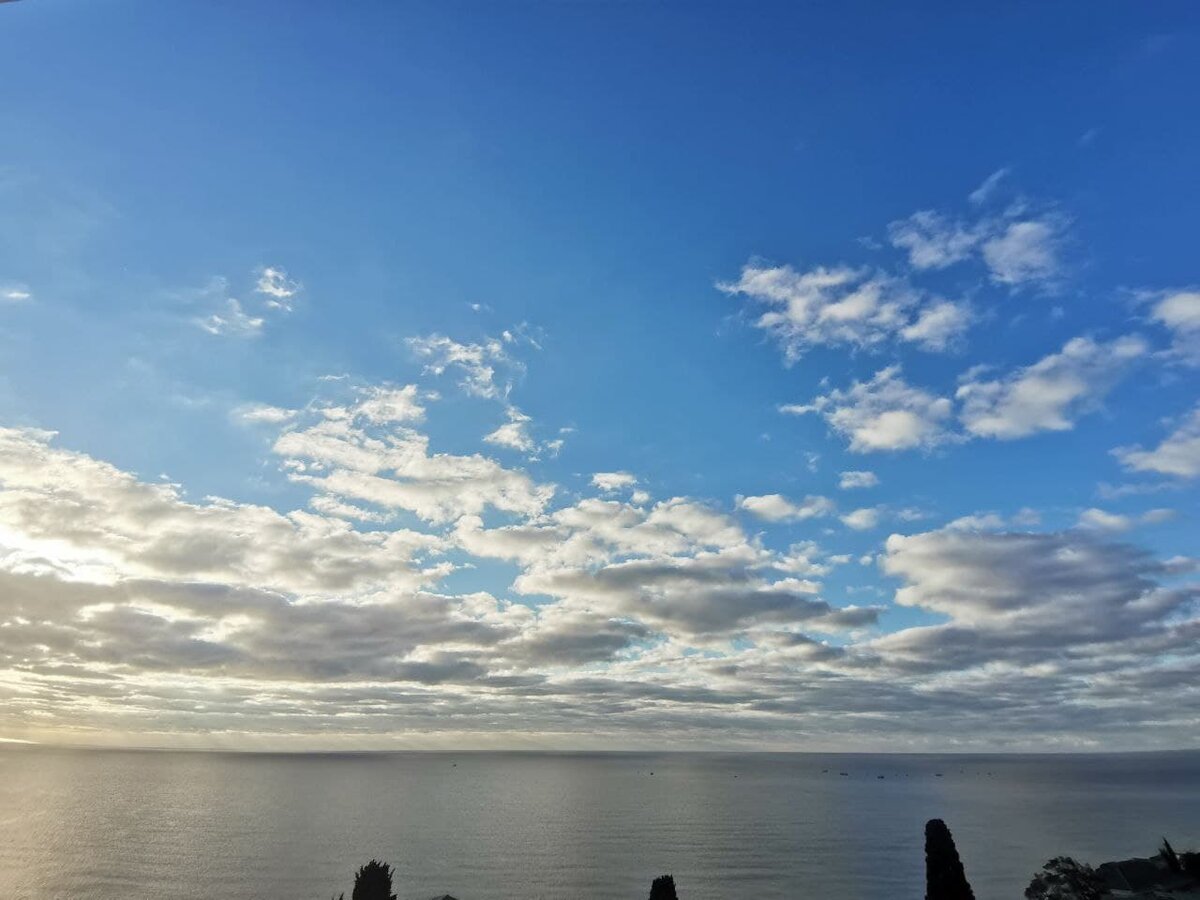 Увы, но абьюзером может быть кто угодно...