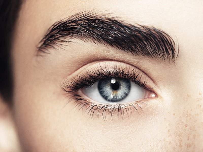 Фото: Яндекс Картинки