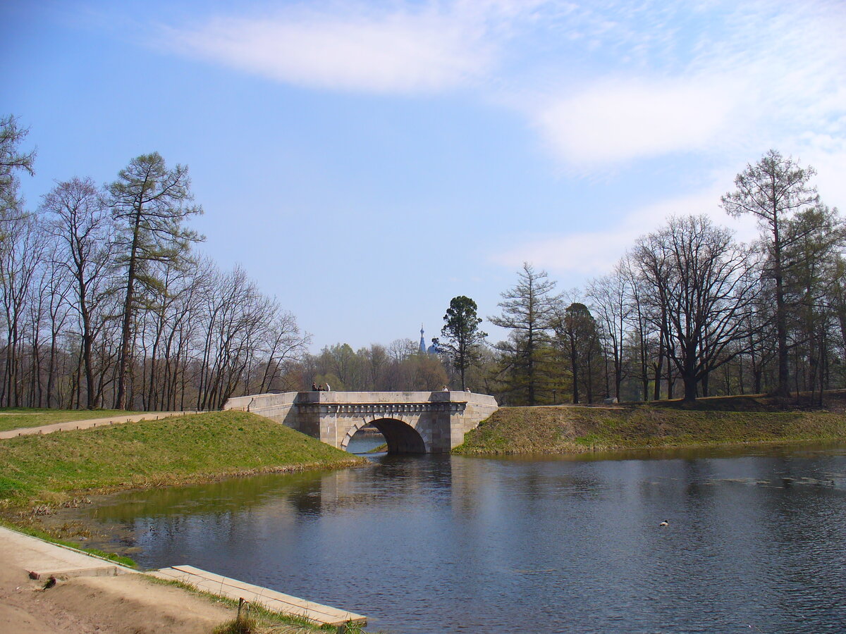 Фото взято из личного архива автора