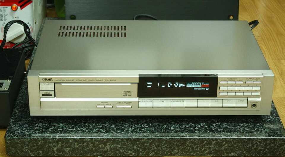 Фото из открытого источника.