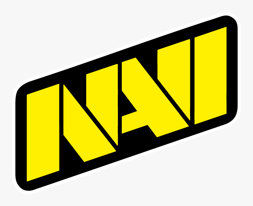 Natus Vincere