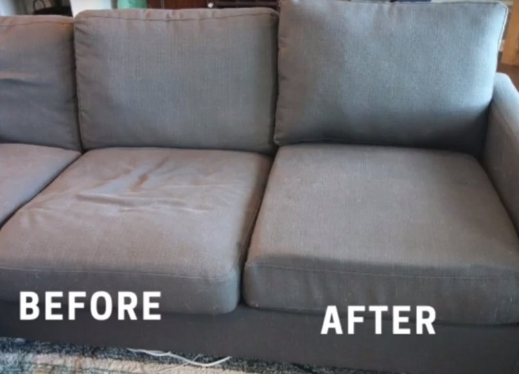 Изображение из открытого источника 