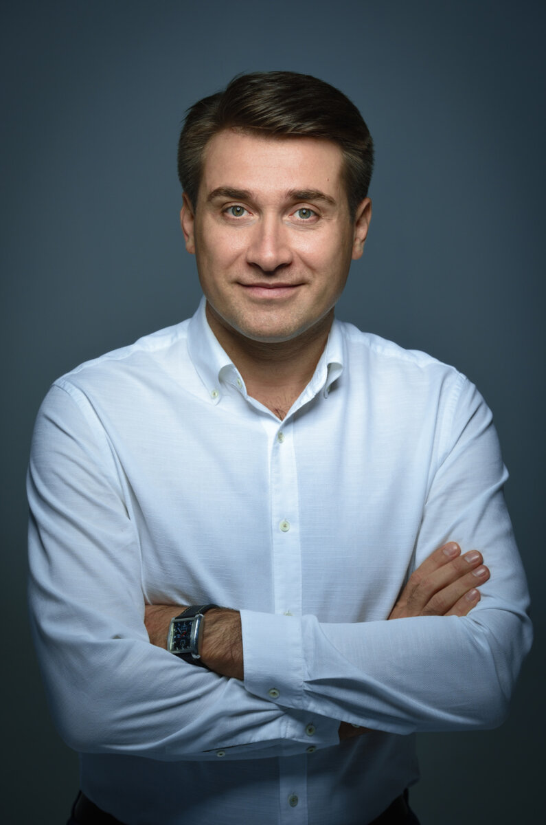 Артем анчуков. Источник фото: safarovai.ru