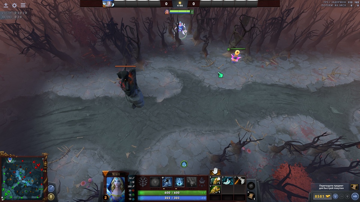 Если сделать все грамотно, то его не заметят и скорее всего не снимут