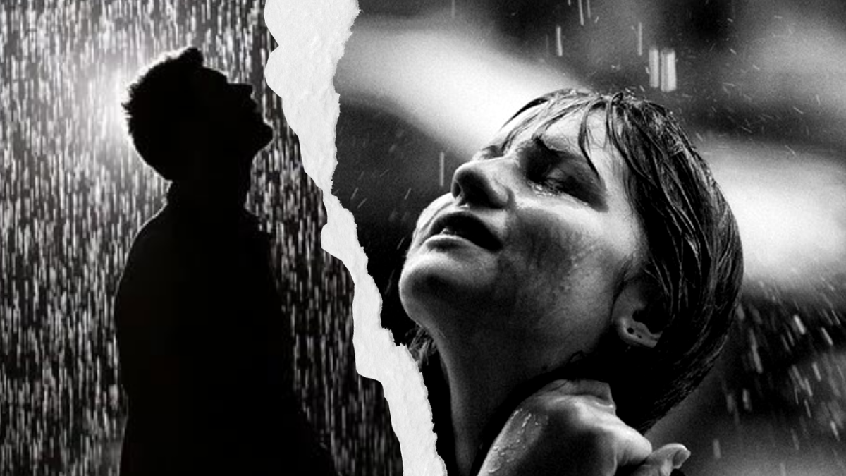 Коллаж создан автором канала в Canva