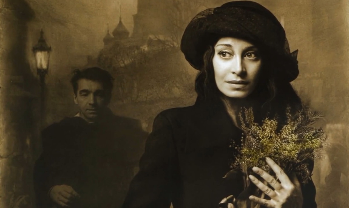 фото взято с яндекс.картинки