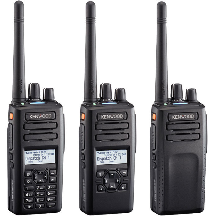 Рация kenwood. Радиостанция Кенвуд NX-3000. NX-3320 Kenwood. Kenwood рация DMR. Рация Kenwood UHF.