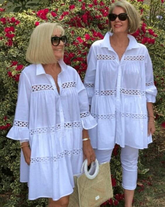 �������� ����� ��� ������ 50-60 ���