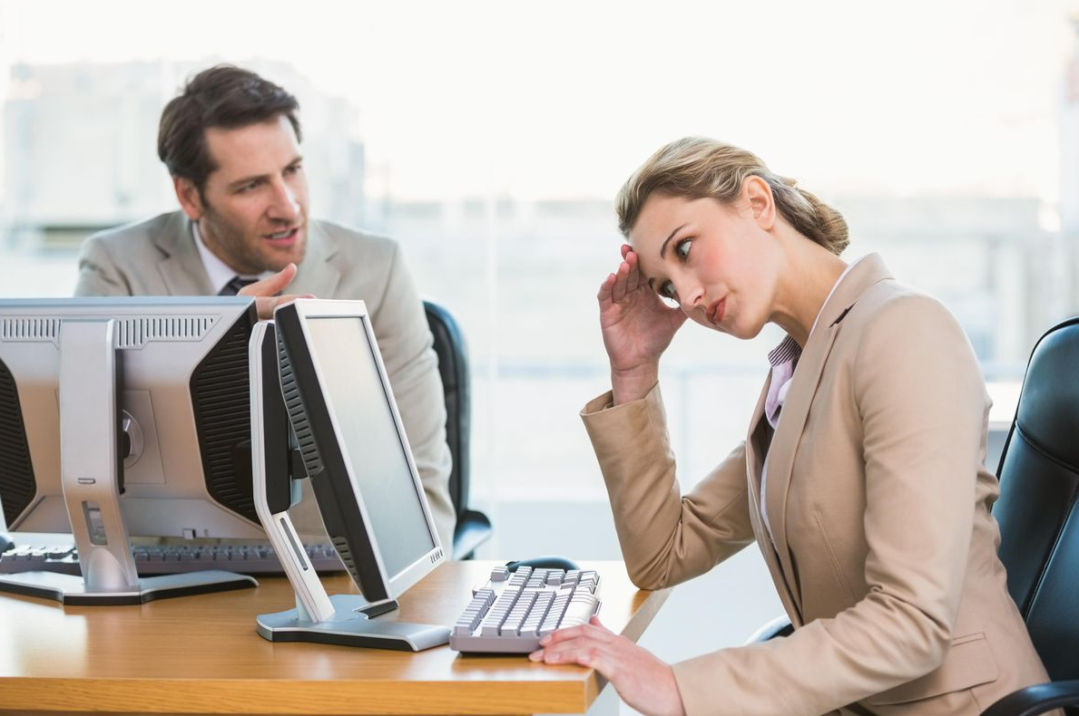 Учитывайте следующие правила профилактики негативного влияния