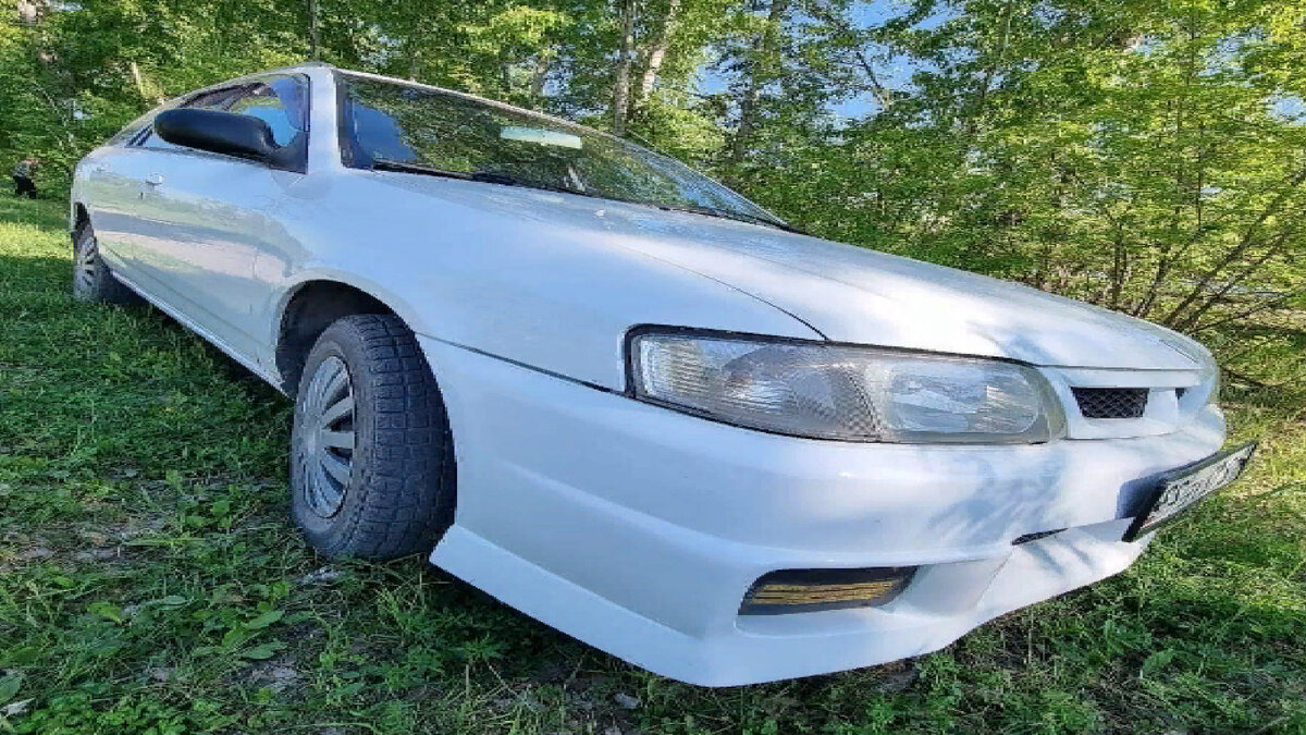 Поддержите лайком мою историю  