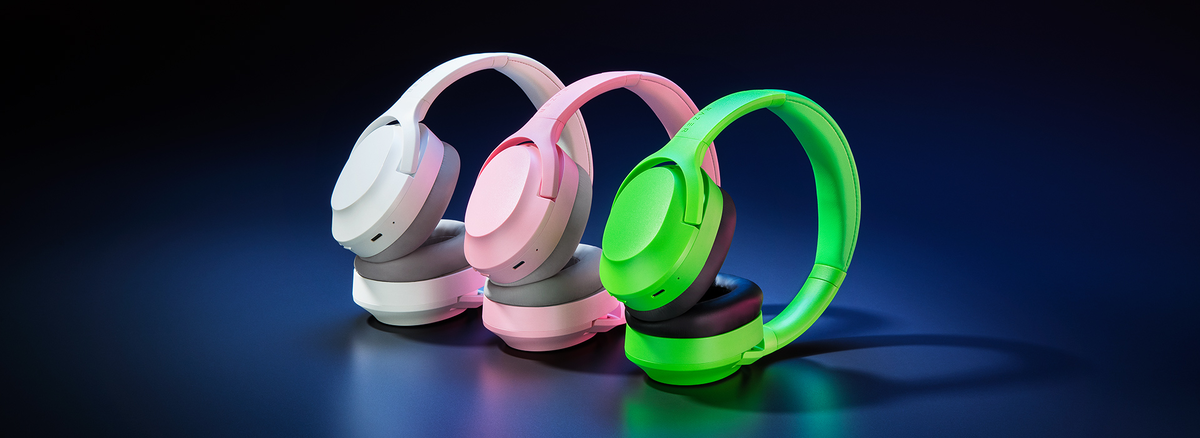 Изображение взято с официального сайта компании - razer.com