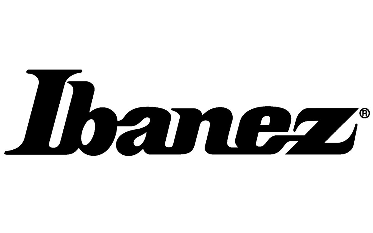 Гитарные бренды из Японии: часть 1 | Strunki.ru | Дзен