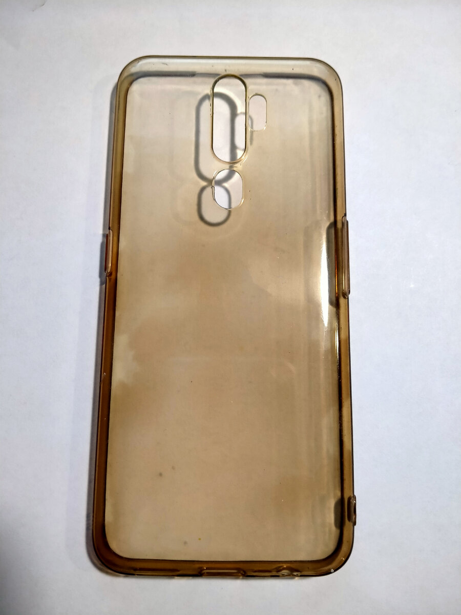 С Алиэкспресс