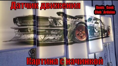 Развивающая тетрадь Я могу вырезать и клеить! Живые картинки. 2-4 года