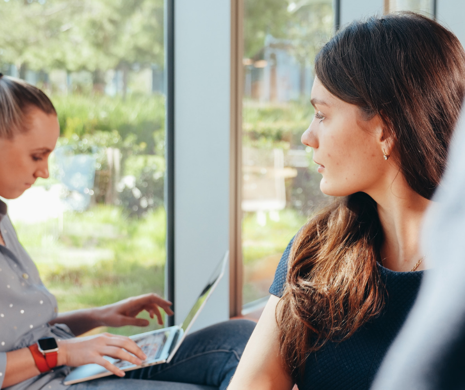 Зависть и вышивка - оказывается бывает и так