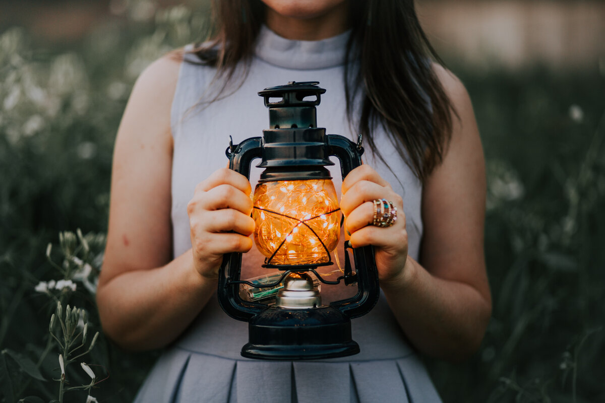 "Женщина опасного возраста", Екатерина Широкова. Фото Marcelo Matarazzo Unsplash