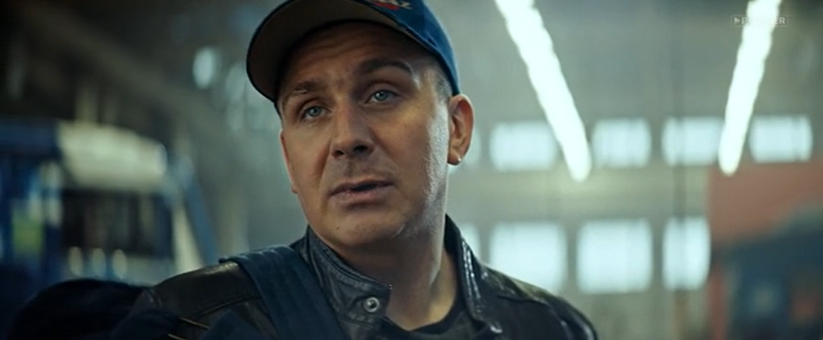 Премьер мастер. Моженков владимир николаевич. Батырев управление. Caйт с жильем. Карточка пилота.