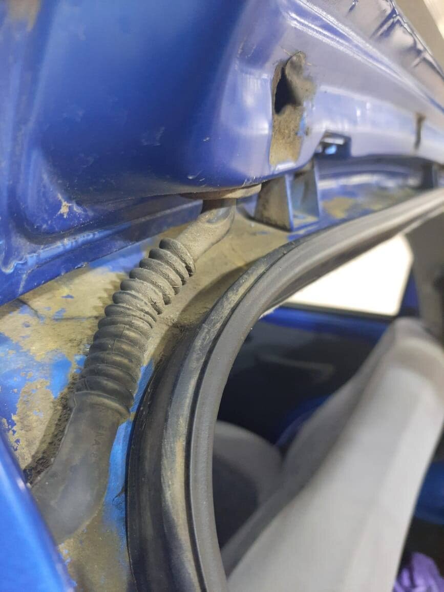 Проверяйте даже сложные места