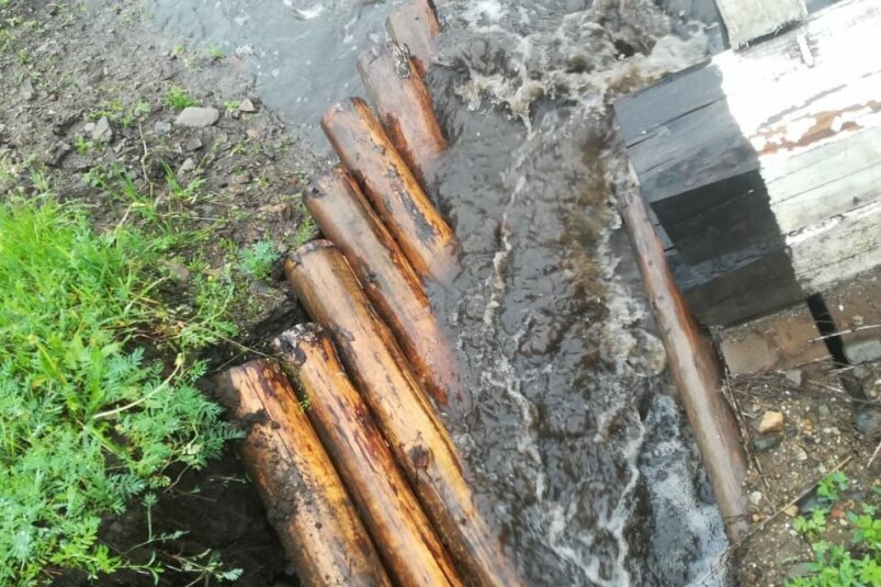 Ушмун забайкальский край погода. Пожары в Газимуро-заводского.