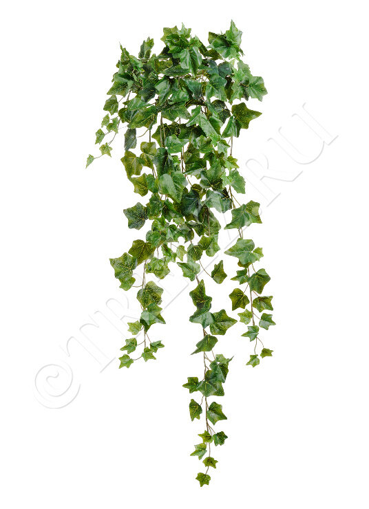 Искусственный плющ Treez Collection