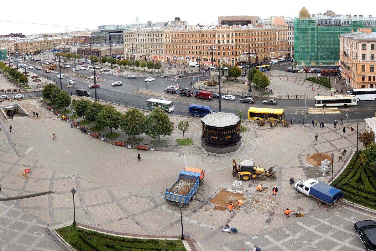 Спб сенная пл. Сенная площадь санкт-петербург. Спб сенная пл. Московский проспект сенная площадь. Сенная площадь санкт-петербург 2022.