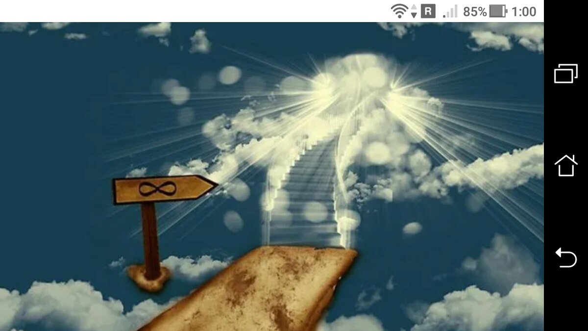 фото Как запустить будущий сценарий 4D