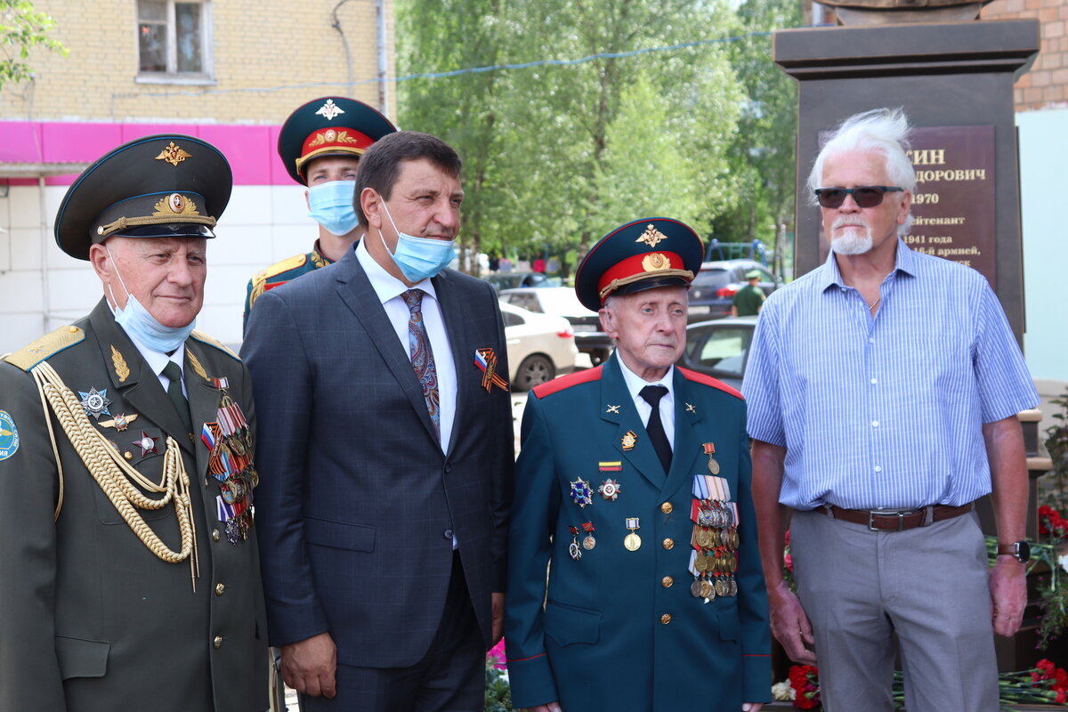 Фото: Алена Шашкина