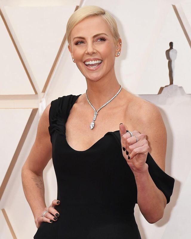 https://www.instagram.com/charlizeafrica/?utm_source=ig_embed&ig_rid=d8ab69d5-55f4-4896-ad47-98e47efc6517