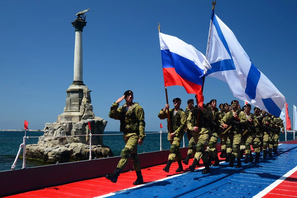 Черноморский флот покинул крым. Черноморский флот ВМФ Севастополь. День Черноморского флота 2022.