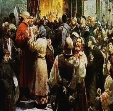 Изображение взято на Яндекс.Картики