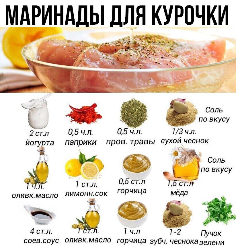 Всё гениальное просто