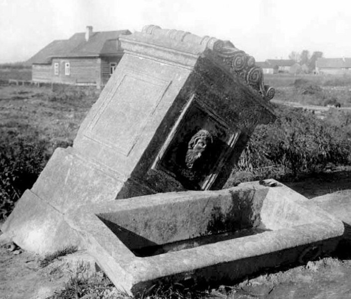 Источник фото - pastvu.com