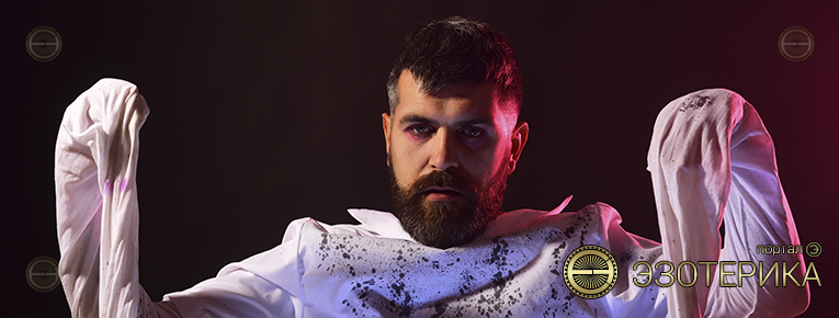 Как наказывать своих врагов?