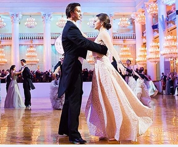 05-09 июля бал -  тригон транзитных Венеры и Хирона. Если в натальной карте есть их соединение, тригон, секстиль или квиконс - это резонанс подобия.