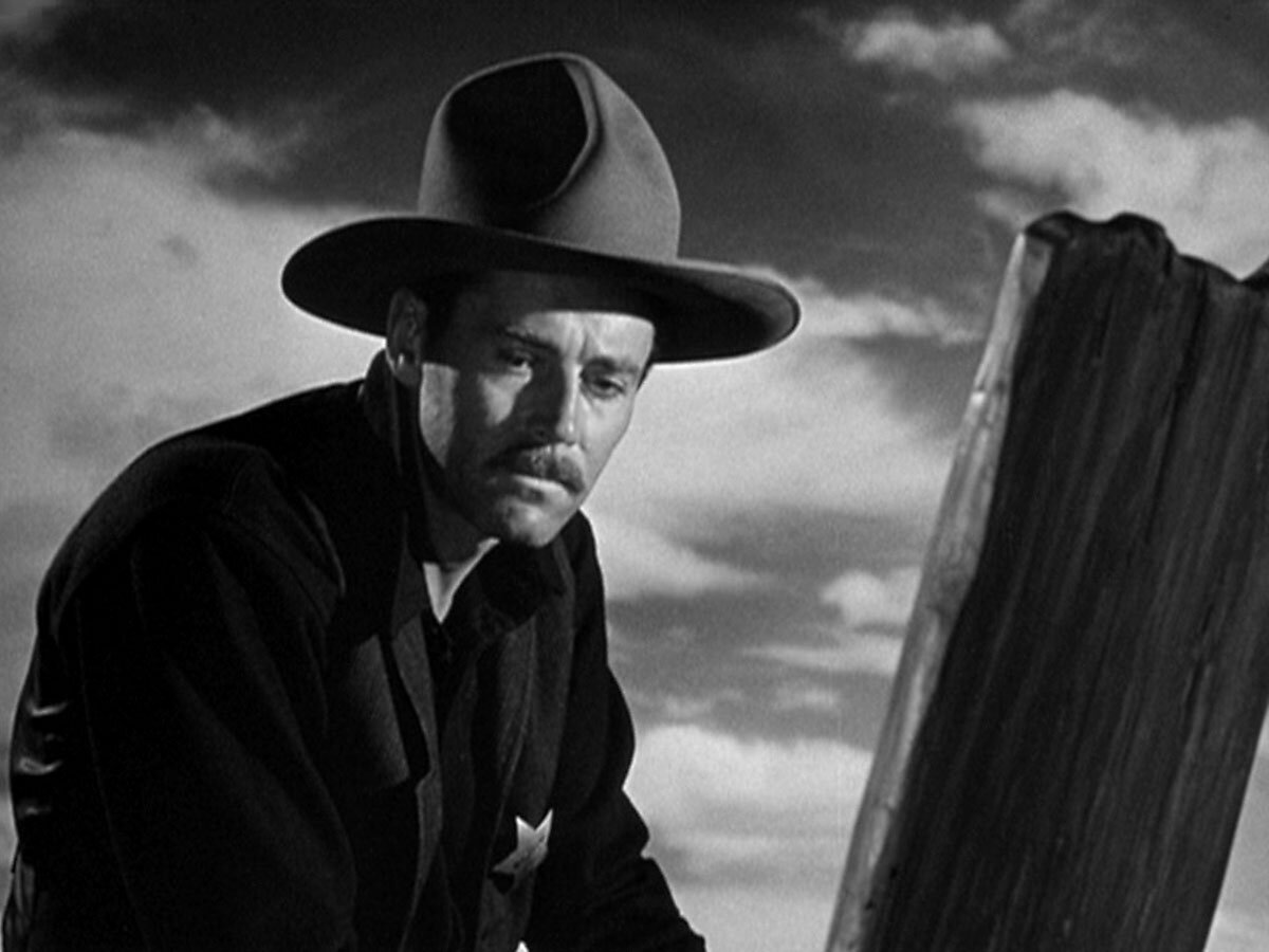 Кадр из фильма